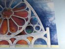 RESPIGHI Church Windows Keith Clark Pacific Symphony Reference RR15 45 RPM LP NM