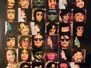Can ?– Landed  * LP (Vinyl) 1975 * UK * Original * Krautrock * RAR