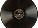 JOE VENUTI, BIX BEIDERBECKE: Down South US Victor 23018 Hot Jazz 78 E- HEAR