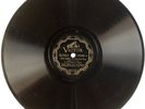 FATS WALLER: The Panic is On US Victor 25266 ’36 Hot Jazz Vocal 78 E- HEAR
