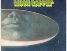 BROTHER JACK McDUFF: Moon Rappin’ US Blue Note BST 84334 Jazz Funk LP MP3
