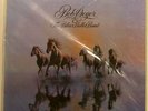 MFSL 1-127 BOB SEGER & Silver Bullet Band 