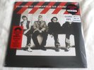 U2-How to Dismantle an Atomic Bomb/Unforgettable Fire
