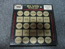 ELVIS the other side worldwide gold award hits vol 2 BOX SET 4 RECORDS / VG-