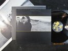 U2 The Joshua Tree US ORIGINAL 1st PRESS vinyl LP MASTERDISK DMM/INSERT EX