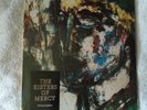 The Sisters of Mercy - Possession 2x LP 12