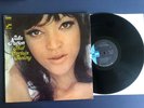 JOHN PATTON That Certain Feeling LP Vinyl EX/NM