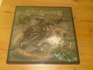 Blind Guardian - Live Beyond The Spheres von Blind Guardian (2017)