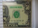 Major Label Debut [EP] [EP] by Screeching Weasel (Vinyl, Oct-2005, Panic Button)