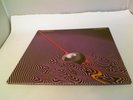 Currents  by Tame Impala