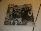 THE POLICE: Vinyl Villians, IMP 1-104, ORG US, 1978, 12