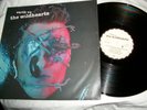 THE WILDHEARTS Earth Vs The Wildhearts VERY RARE ORIGINAL VINY LP 1993