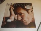 STING: Mercury Falling, RE-RELEASE FROM ORG. TAPES, EU ´96, 180g/ 12