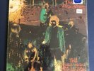 The Aynsley Dunbar Retaliation ?– Doctor Dunbar's Prescription LP Vinyl SEALED