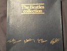 The Beatles Collection (Blue Box Vinyl Discography 1978)
