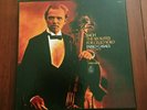 PABLO CASALS, BACH: THE SIX SUITES FOR CELLO SOLO BOX 3 VINYL LP'S