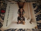 Grateful Dead – Cosmic Seven rare live LP Not Tmoq NM