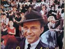 FRANK SINATRA  Swingin Affair MOBILE FIDELITY MASTER 1983 12