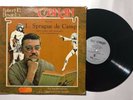 L. SPRAGUE DE CAMP Robert E Howard's Conan LP Moondance 112076 US 1976 VG+ 11B