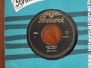 Eddie Curtis-Jolly Polly-D-Brunswick 12954-Export-TOP-Rocker-Archiv