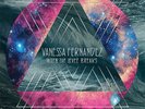 Vanessa Fernandez When the Levee Breaks Numbered Limited Edition 180g 45rpm 3LP
