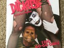 The Dickies 7