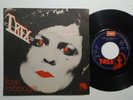 T.REX MARC BOLAN I LOVE TO BOOGIE FRANCE 7