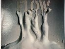 Flow S/T CTI 1003 Pre Eagles Don Felder Pysch prog Jazz Promo WL Van Gelder LP