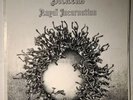 DICKENS ROYAL INCARNATION “s/t” 1994 F050993 LP - RARE LIMITED REISSUE