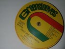 Te Track , Only Jah Jah Know , 7 