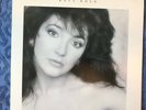 Kate Bush ?– The Whole Story - Jugoton ?– LSEMI 78039 - Vinyl