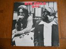 Big Star 3rd Third LP PVC 7903 from 1978 with original inner sleeve RARE