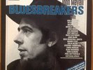 LP John Mayall's Bluesbreakers: 12 X Box - Set