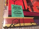 Paul McCartney Egypt Station Limited Coloured 3LP Vinyl Explorer Edition Sealed