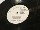 Sandy Denny - Like An Old Fashioned Waltz - Vinyl LP UK 1973 Test Press