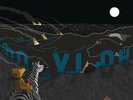 Freddie Gibbs & Madlib - Bandana VINYL LP NEW (25TH JULY)