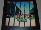Tame Impala - Lonerism - 2012 LP Limited Edition Deluxe Box Set.