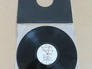 THE POP GROUP We Are Time Y / ROUGH TRADE 1980 UK 1ST PRESSING LP ROUGH12 / Y5