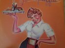 *MINT* American Graffiti Soundtrack Original Hits Vinyl Record Album LP Set