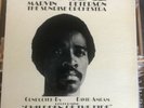 Hannibal And The Sunrise Orchestra ‘Children Of The Fire’ Spiritual Jazz LP