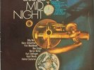 Various Blues At Midnight LP Vinyl Schallplatte 171083