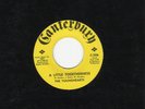 Northern Soul Anthem - The Younghearts - A Little Togetherness 1970s Repress