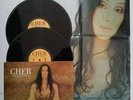 CHER Believe 12