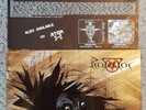 PROTECTOR - Urm the Mad  Erstpressung Vinyl