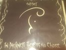 Antisect in darkness LP Amebix flux of pink Indians crass conflict discharge