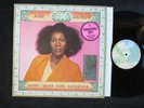 ALICE COLTRANE Radha-Krsna Nama Sankirtana WB US LA PROMO LP Spiritual Jazz NM-