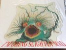 Queen, I'm Going Slightly Mad,  UK SHAPED PICTURE DISC 7 inch vinyl single