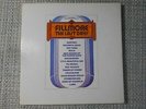 Fillmore The Last Days Box ex no poster 3LP various