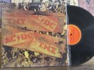 ACDC, TNT - NEW ZEALAND LP APLP 016