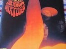 THE MAGIC MIXTURE*THIS THE MAGIC MIXTURE*UNOFFICIAL REISSUE*PSYCHEDELIA